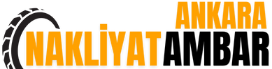 Bursa Çayırova Ambar